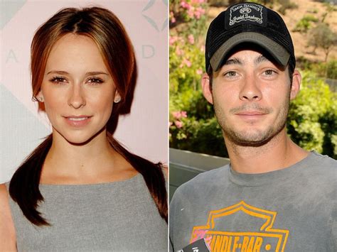 husband jennifer love hewitt|jennifer love hewitt divorced.